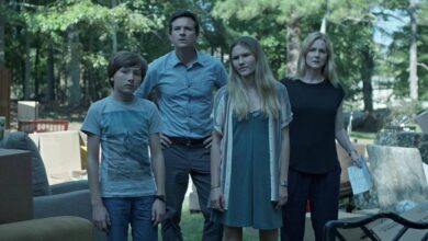 Photo of Netflix anunció que “Ozark” tendrá una cuarta y última temporada