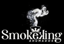 Photo of Restaurante Smokeking Chiriquí