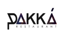 Photo of Pakká Restaurant