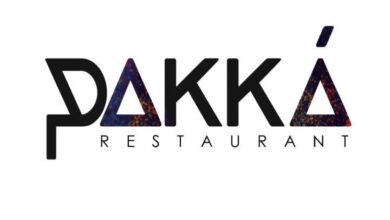 Photo of Pakká Restaurant