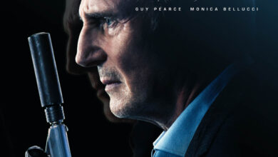 Photo of ‘Asesino sin Memoria’ es la nueva película del director Martin Campbell protagonizada por Liam Neeson