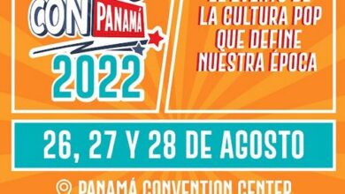 Photo of Regresa Comic Con Panamá en su tercera edición