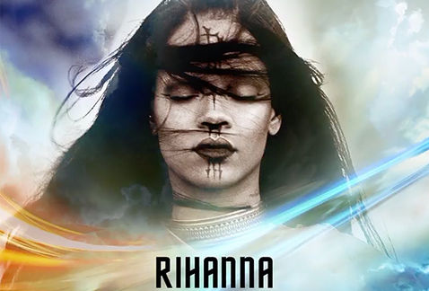 Photo of Rihanna llevara su música al cine