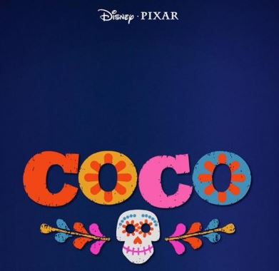 Photo of Walt Disney Pictures presento el primer tráiler de ‘Coco’