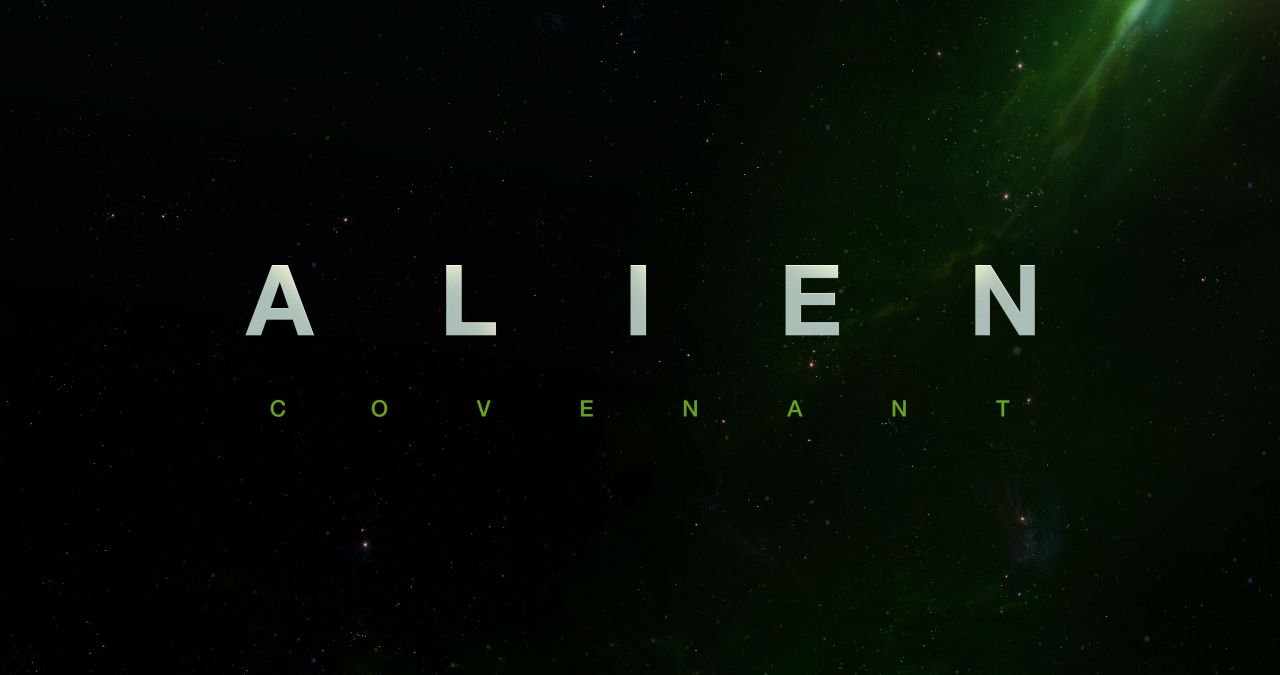 Photo of A solo semanas del estreno llegan detalles de ‘Alien:Covenant’