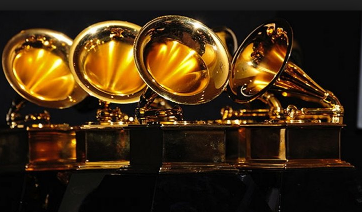 Photo of Los Grammy Latino anuncian que posponen el anuncio de los nominados