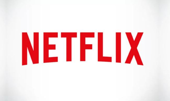 Photo of Netflix presenta lo que llegará en el mes de enero