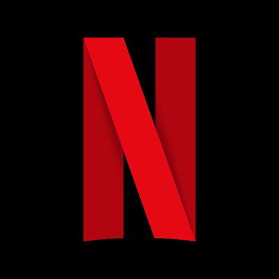 Photo of Netflix anunció que actualizará su aplicación para Windows 10