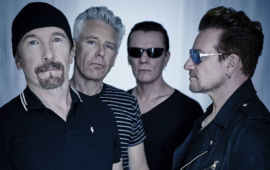 Photo of U2 abre nueva fecha para concierto en Madrid
