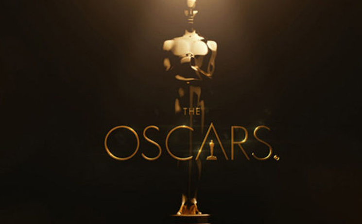 Photo of La Academia comienza a anunciar los nominados a los Óscar