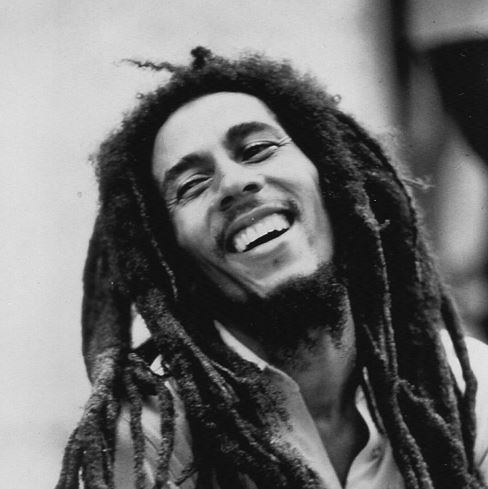 Photo of Un día para recordar al gran ‘Bob Marley’