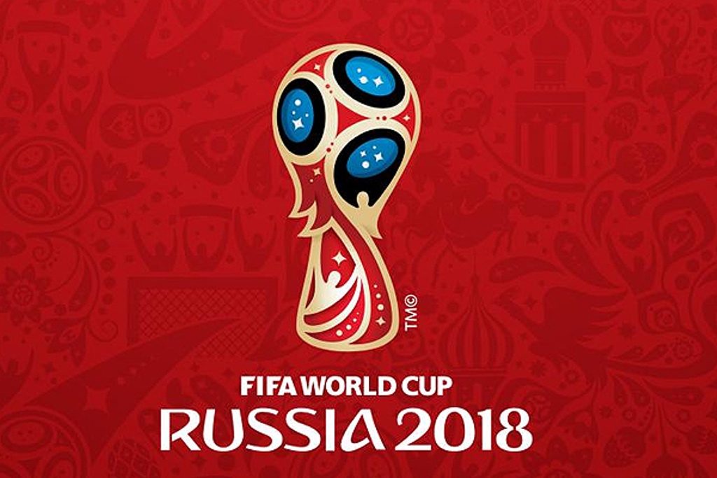 Photo of 92 días para el ‘Mundial de Rusia 2018’