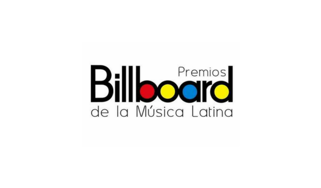 Photo of Premios Billboard de la Música Latina 2018