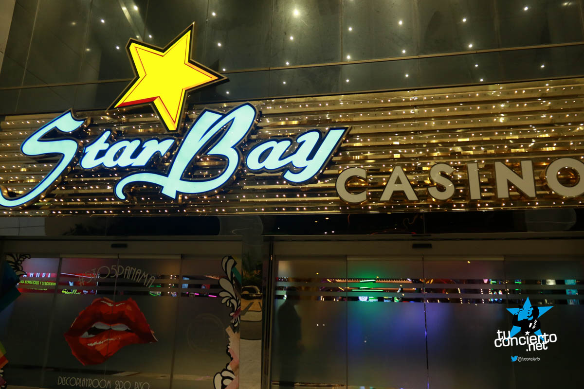 Photo of Miercoles Retro en Starbay Casino