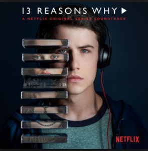 Photo of Netflix anuncio la tercera temporada de «13 Reasons Why»