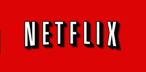 Photo of Netflix anuncia los estrenos para el mes de Julio