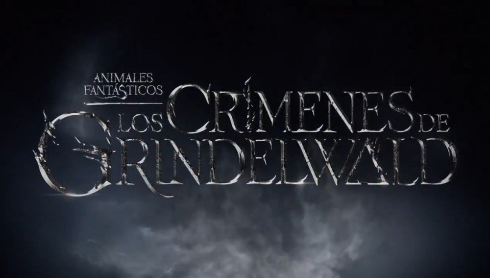 Photo of Warner Bros lanza nuevo tráiler de ‘Animales fantásticos: Los crímenes de Grindelwald’