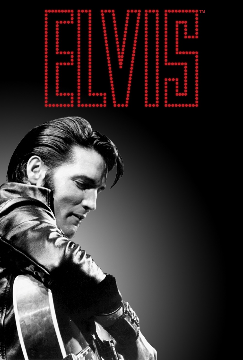 Photo of Única función de ‘Elvis: ´68 Comeback Special’