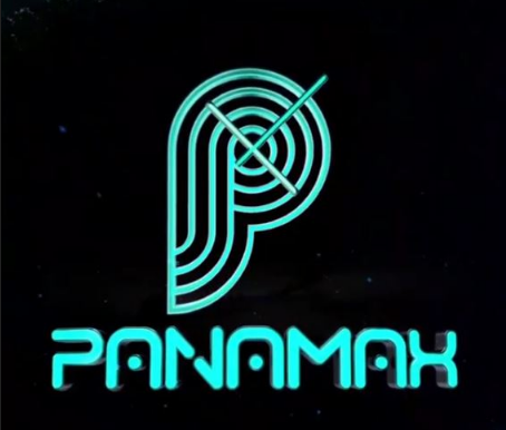 Photo of “Panamax” en septiembre