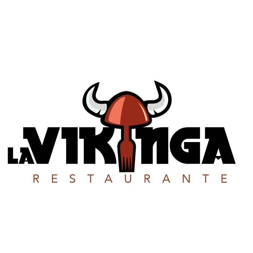 Photo of Restaurante La Vikinga Panamá