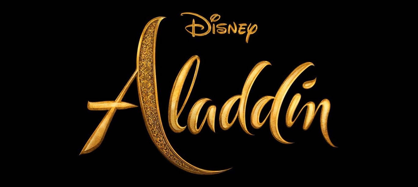 Photo of Lanzan tráiler oficial para «Aladdin»