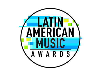 Photo of Ganadores de los ‘Latin American Music Awards’
