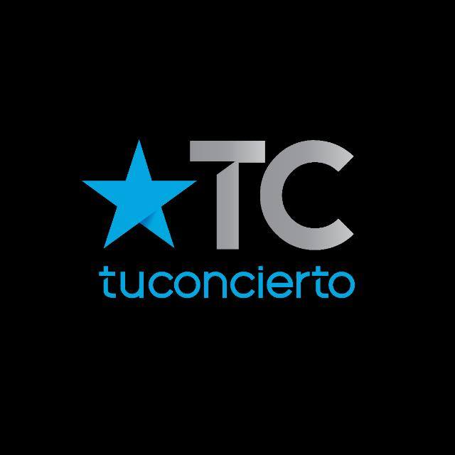 Photo of #TuConciertoEnLaRadio presenta #top5 de la semana