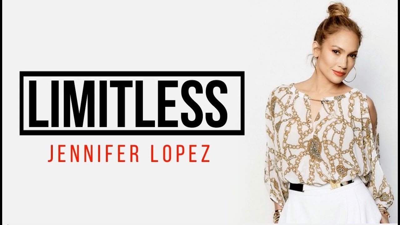 Photo of Jennifer Lopez estrena ‘Limitless’