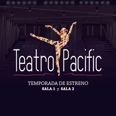 Photo of Teatro Pacific anuncia una de sus primeras obras