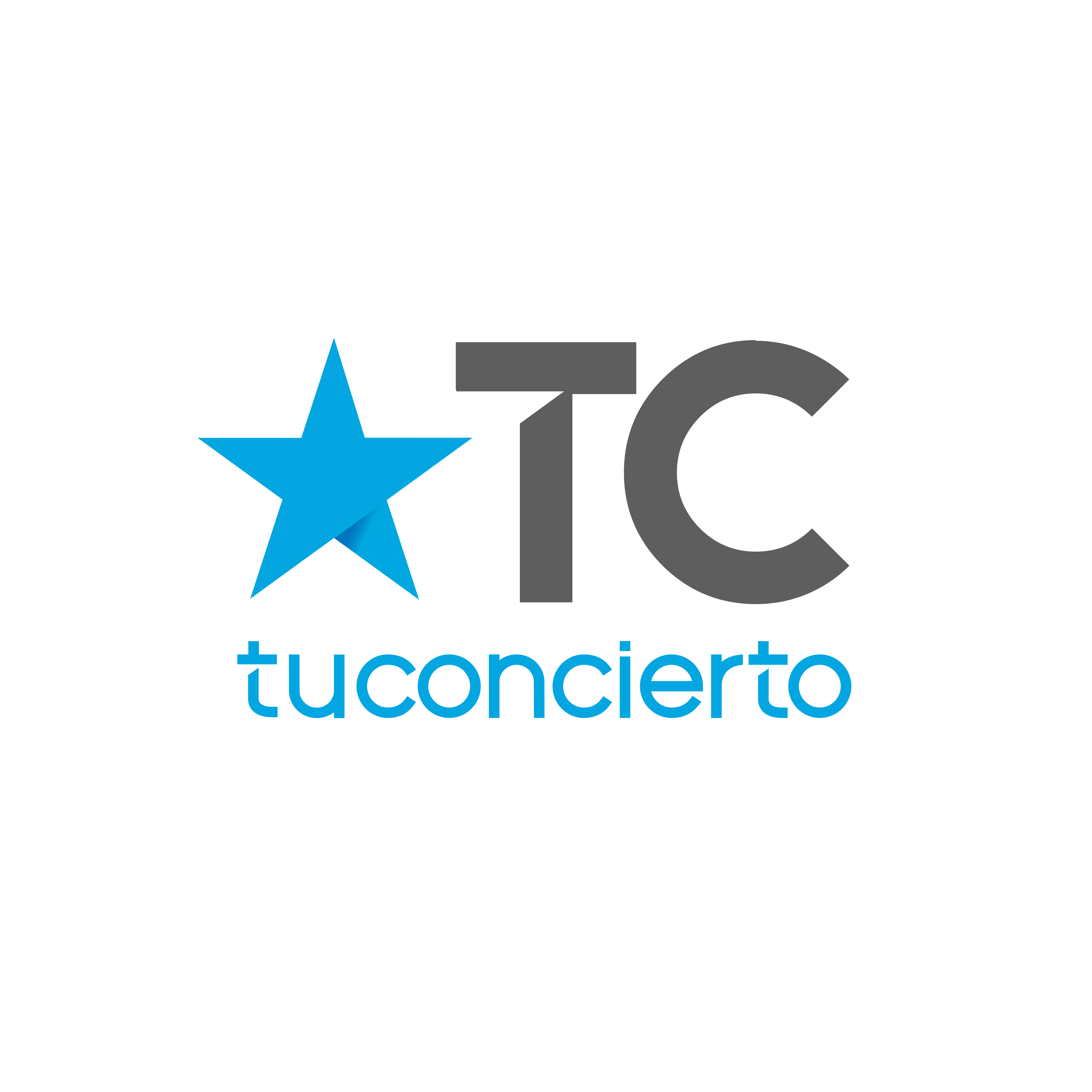 Photo of TuConcierto.net presenta #top5 de la semana