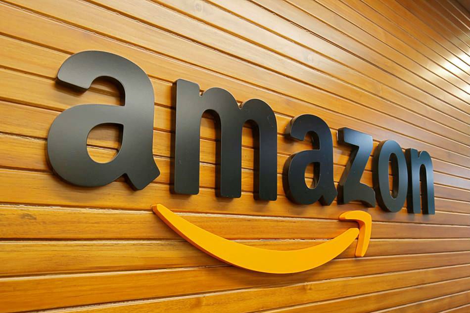 Photo of Amazon es la empresa más valiosa del mundo