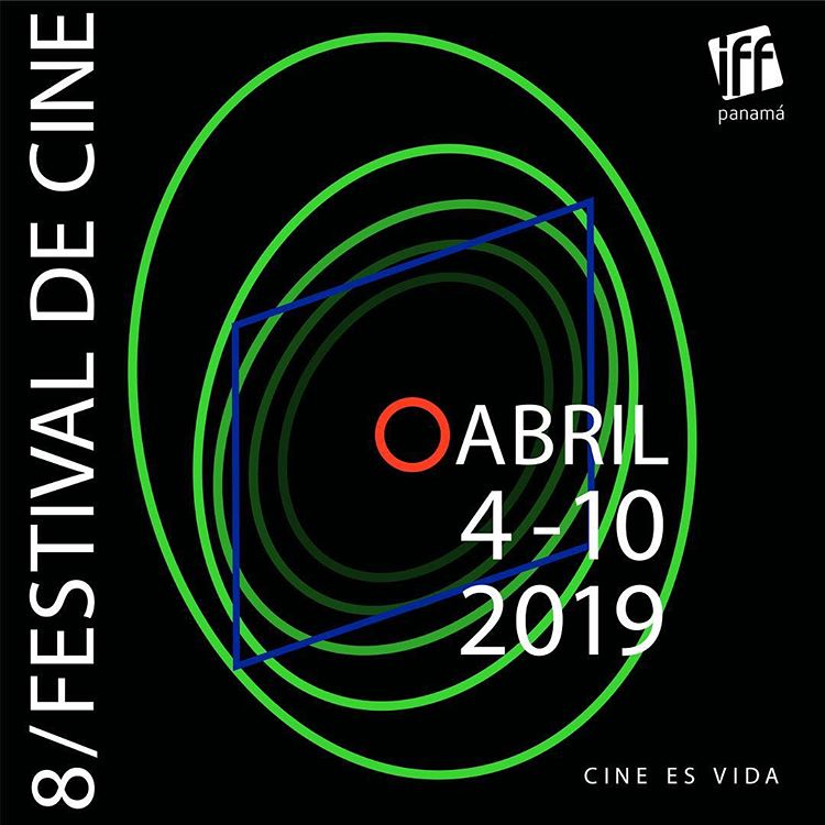 Photo of Festival Internacional de Cine de Panamá