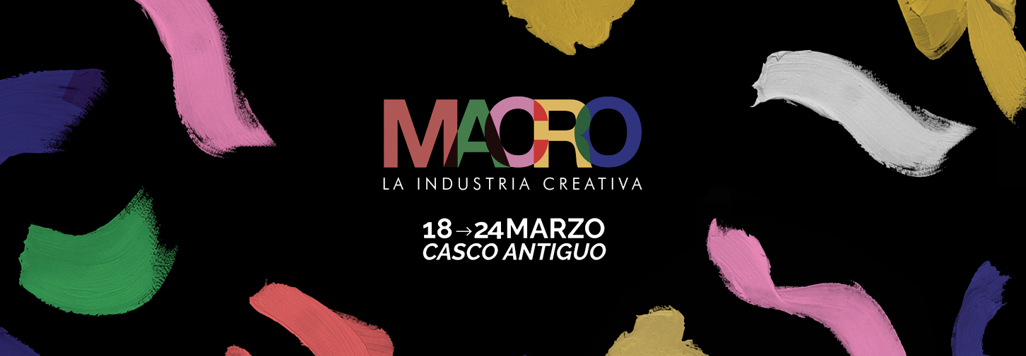 Photo of Panamá presenta «Macrofest 2019»