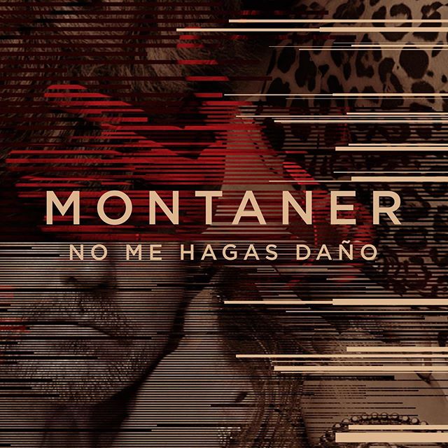 Photo of «No me hagas daño» el nuevo videoclip de Ricardo Montaner