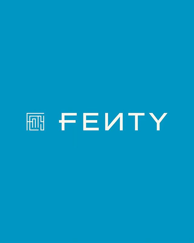 Photo of Rihanna confirma el lanzamiento de su nueva marca ‘Fenty’ junto LVMH