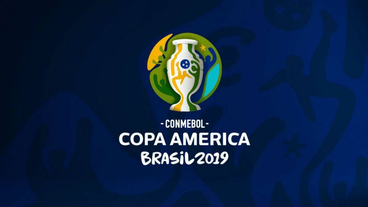 Photo of Copa América Brasil 2019