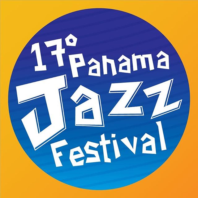 Photo of Del 13 al 18 de enero de 2020, se realizará el décimo séptimo Panamá Jazz Festival
