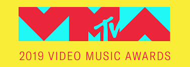 Photo of Este 26 de agosto se celebrará los «MTV Vídeo Music Awards»