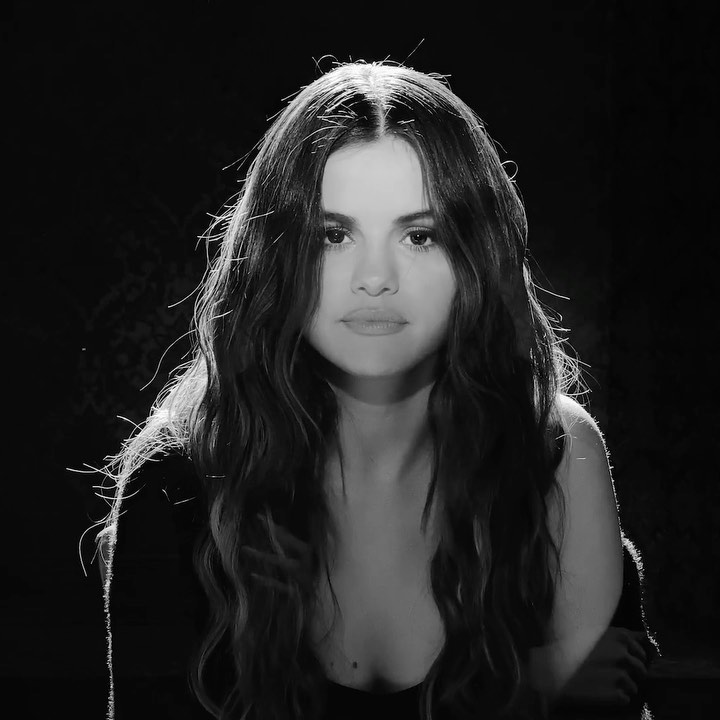 Photo of Selena Gomez lanza el videoclip de su canción ‘Lose You To Love Me’