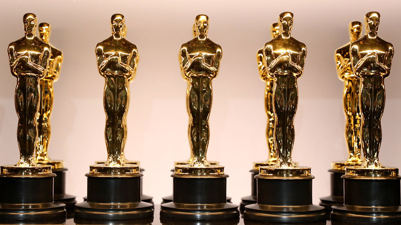 Photo of Los premios de la academia anuncian que 93 cintas competirán por llevarse el Óscar a la Mejor Película Internacional