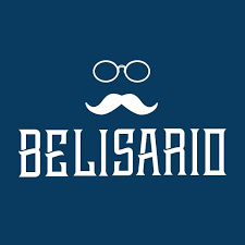 Photo of «Belisario Restaurant» un nuevo concepto de Sport Bar en Panamá