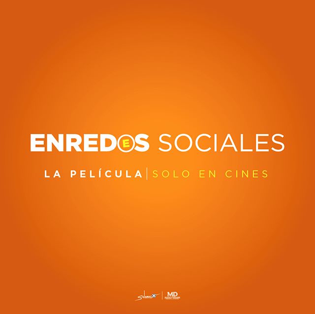 Photo of ¡Atención! Casting para la película ENREDES SOCIALES