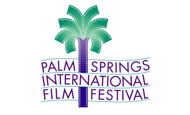 Photo of Jennifer López y Antonio Banderas, fueron premiados en el Festival de Palm Springs