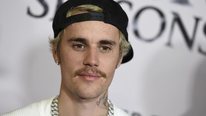 Photo of Justin Bieber estrena el último capítulo de su documental
