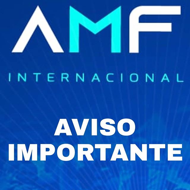 Photo of ¡Atención! Suspendido el ‘Audio Motor Fest 2020’