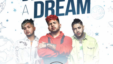 Photo of 4U lanza este 2021 su segundo trabajo discográfico titulado Dreams Of A Dream