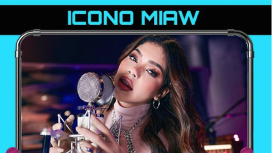 Photo of MTV MIAW 2021 – «ICONO MIAW»