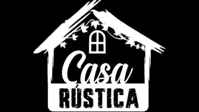 Photo of Restaurante Casa Rústica Panamá