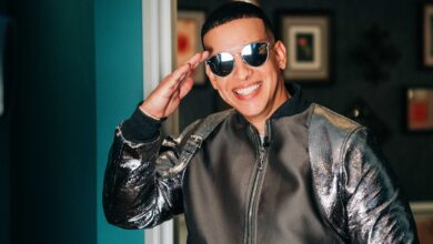 Photo of Daddy Yankee anuncia su retiro de la música con ‘La Última Vuelta Word Tour’