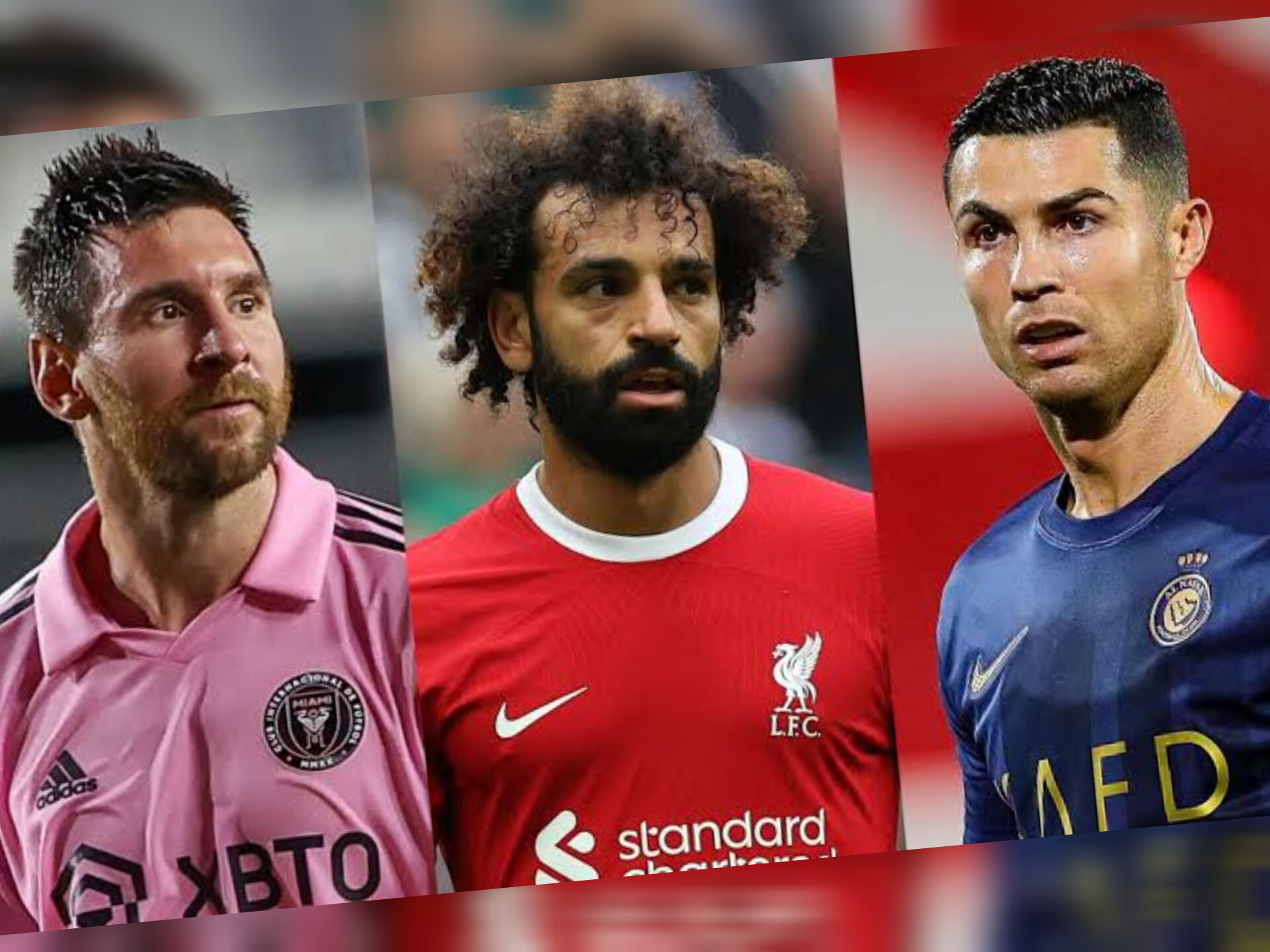 ¿Se acabó el favoritismo? El curioso patrón que deja el Mundial 2026